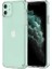 Apple iPhone 11 Uyumlu Kılıf Zore Coss Kapak 1