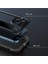 Apple iPhone 13 Pro Uyumlu Kılıf 1-1 Su Geçirmez Kılıf 2