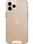 Apple iPhone 14 Pro Max Uyumlu Kılıf Zore Gard Silikon 1
