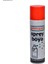 Selülozik Sprey Boya Turuncu 250 ml 1