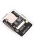 Robotik Hobi Merkezi - ESP32-CAM Wifi Bluetooth Geliştirme Kartı + OV2640 Kamera Modül 2
