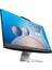 A3402WBAK-I716512B0D Intel I7-1355U 32GB Ddr5 Ram 2tb SSD 23.8 Fhd IPS WINDOWS11HOME All In One Bilgisayar I716512B0D24+ZETTAUSBBELLEK 2