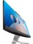 A3402WBAK-I716512B0D Intel I7-1355U 32GB Ddr5 Ram 2tb SSD 23.8 Fhd IPS WINDOWS11HOME All In One Bilgisayar I716512B0D24+ZETTAUSBBELLEK 3