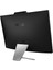 A3402WBAK-I716512B0D Intel I7-1355U 32GB Ddr5 Ram 2tb SSD 23.8 Fhd IPS WINDOWS11HOME All In One Bilgisayar I716512B0D24+ZETTAUSBBELLEK 4