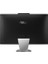A3402WBAK-I716512B0D Intel I7-1355U 32GB Ddr5 Ram 2tb SSD 23.8 Fhd IPS WINDOWS11HOME All In One Bilgisayar I716512B0D24+ZETTAUSBBELLEK 5