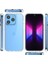 Apple iPhone 14 Pro Uyumlu Kılıf Zore Coss Kapak 2