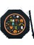 Cadılar Bayramı Halloween Pinyata 42 cm + Sopası 1
