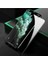 Apple iPhone 15 Plus Uyumlu Zore Seramik Ekran Koruyucu 2
