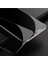 Apple iPhone 15 Uyumlu Davin 5d Privacy Cam Ekran Koruyucu 1