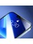 Apple iPhone 15 Uyumlu Davin 5d Cam Ekran Koruyucu 2
