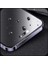 Apple iPhone 15 Uyumlu Davin Mat Seramik Ekran Koruyucu 2