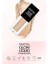 Glow Liquid Eyeshadow - Likit Göz Farı No:225 Champagne 3