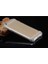 Apple iPhone 6 Plus Uyumlu Kılıf Zore Nitro Anti Shock Silikon 2