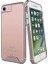 Apple iPhone 6 Plus Uyumlu Kılıf Zore Gard Silikon 2