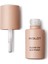 Oje - Hybrid Gel Nail Polish 1