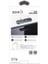 Apple iPhone 14 Plus Uyumlu Zore Anti-Dust Temperli Ekran Koruyucu 2