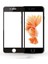 Apple iPhone 6 Uyumlu Davin Seramik Ekran Koruyucu 1