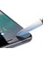 Apple iPhone 6 Uyumlu Davin Seramik Ekran Koruyucu 2
