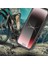 Apple iPhone 15 Pro Max Uyumlu Kılıf 1-1 Su Geçirmez Kılıf 2