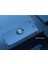 Apple iPhone 6 Uyumlu Kılıf Zore Ravel Silikon Kapak, Mavi 1