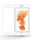 Apple iPhone 7 Plus Uyumlu Davin 5d Cam Ekran Koruyucu, Beyaz 1