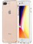 Apple iPhone 7 Plus Uyumlu Kılıf Zore Coss Kapak 1