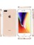 Apple iPhone 7 Plus Uyumlu Kılıf Zore Coss Kapak 2