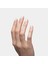 Oje - Hybrid Gel Nail Polish 4