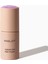 Oje - Hybrid Gel Nail Polish 2