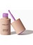 Oje - Hybrid Gel Nail Polish 3