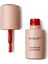 Oje - Hybrid Gel Nail Polish 1