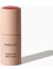 Oje - Hybrid Gel Nail Polish 2
