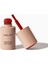 Oje - Hybrid Gel Nail Polish 3