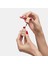 Oje - Hybrid Gel Nail Polish 4