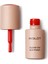 Oje - Hybrid Gel Nail Polish 1