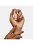 Oje - Hybrid Gel Nail Polish 4
