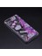 Apple iPhone 7 Plus Uyumlu Kılıf Zore Marshmelo Silikon, No3 1