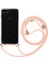 Apple iPhone 7 Plus Uyumlu Kılıf Zore X-Rop Kapak 1