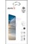 Apple iPhone 7 Plus Uyumlu Zore Power Nano Ekran Koruyucu 1