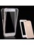 Apple iPhone 7 Uyumlu Kılıf Zore Enjoy Kapak 2
