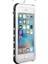 Apple iPhone 8 Plus Uyumlu Kılıf 1-1 Su Geçirmez Kılıf 2