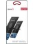 Apple iPhone 7 Uyumlu Zore Vogy Batarya 1
