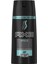 Deodorant Apollo 48H 1
