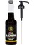 Aromalı Kahve, Pasta ve Kokteyl Şurup 750ML ve Şurup Pompası Avantajlı Set 1