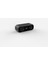 X Mini Stereo Camera - 2.2mm - Polarizer Yok - Yakalama Kartı Yok 2