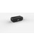 X Mini Stereo Camera - 2.2mm - Polarizer Yok - Yakalama Kartı Yok 3