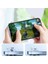 Apple iPhone 8 Uyumlu Plus Zore Darbeye Dayanıklı Anti Statik Temperli Cam Ekran Koruyucu 2
