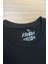 Kısa Kollu Çocuk Tişört Yapay Zeka Skynet Terminator Artificial Intelligence Aı Baskılı T-Shirt 2