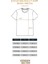 Kısa Kollu Çocuk Tişört Yapay Zeka Skynet Terminator Artificial Intelligence Aı Baskılı T-Shirt 3