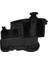 DNC Auto Part Volkswagen Toureg,skoda Octavia,seat Leon Için Depo Kilit Motoru 5